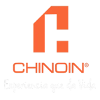 Logo-chinoin-experiencia-que-da-vida-full-color