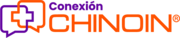 conexion-chino-logo