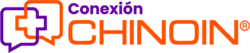 conexion-chino-logo