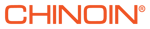 logo-chinoin