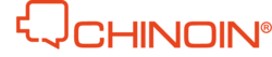 logo-conexion